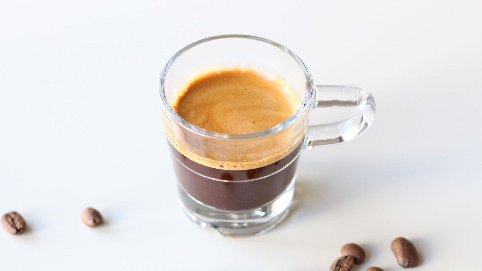 Espresso zubereiten leicht gemacht – 7 einfache Tipps!
